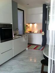 Viva (D11), Condominium #557243281